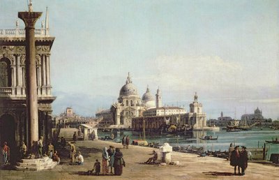 Imagem desconhecida de Bernardo Bellotto
