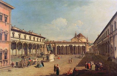 Imagem desconhecida de Bernardo Bellotto