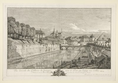  de Bernardo Bellotto