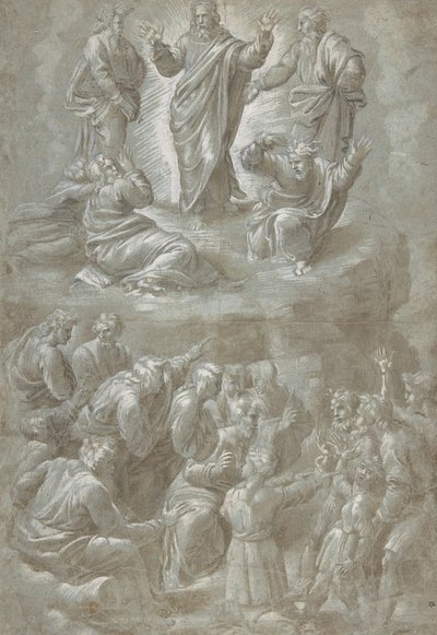 Floresta. de Biagio Pupini