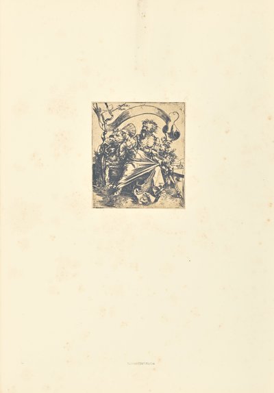 O Violento de Bisson Frères