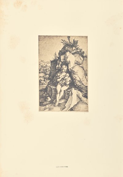 São Crisóstomo de Bisson Frères