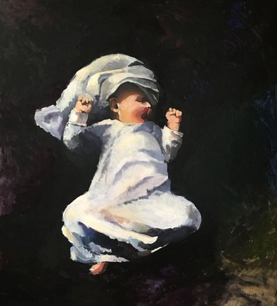  de Borgenhag Holmqvist