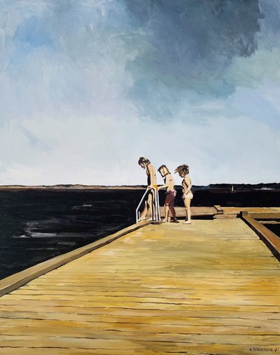  de Borgenhag Holmqvist