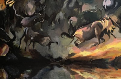  de Borgenhag Holmqvist