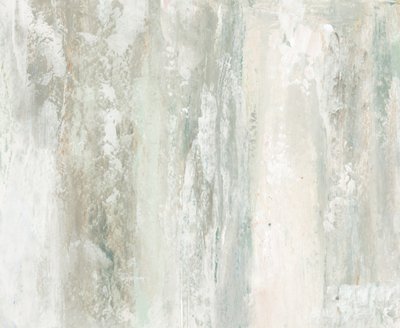 Texturas abstratas em tons suaves de Breanna Megan Studio