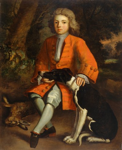 A 2ª Parada de Amor de British School