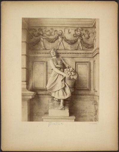 Estátua de Browning