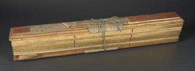 Bhikkhupātimokkha e Bhikkhunīpātimokkha, Regras a serem obedecidas por monges e monjas de Burmese School