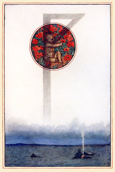 Os seus rubis: Contado por Valgovind