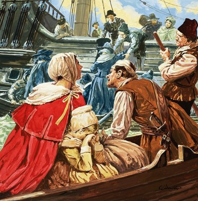 A história da França: O ímpio Deus Sol de C.L. Doughty