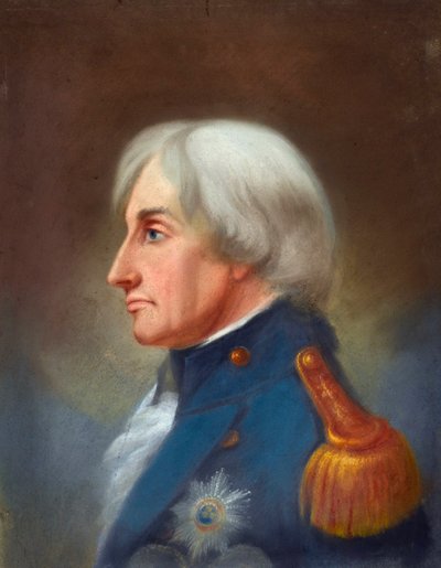 Imagem desconhecida de C. John Mayle Whichelo