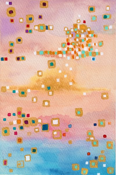  de Camille Contini