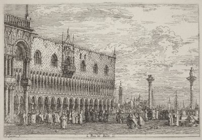  de Canaletto