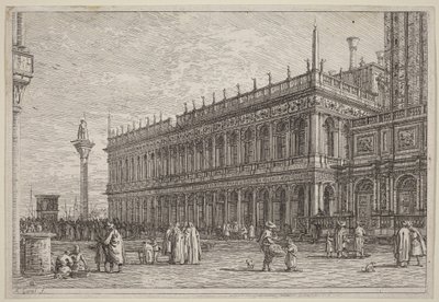  de Canaletto