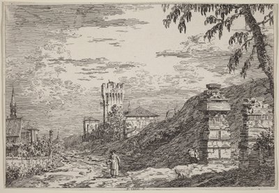  de Canaletto