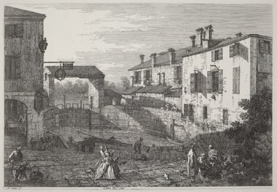  de Canaletto