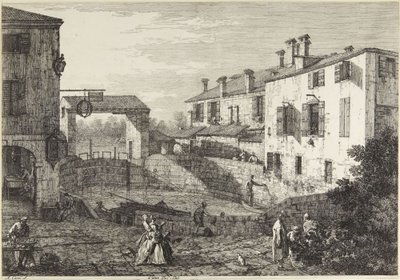  de Canaletto