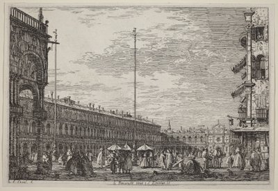  de Canaletto