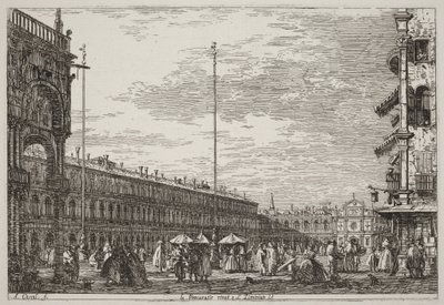  de Canaletto