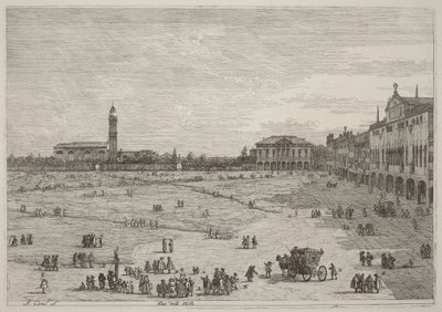  de Canaletto