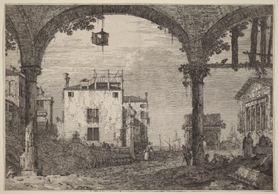  de Canaletto