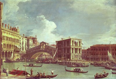 Imagem desconhecida de Giovanni Antonio Canal