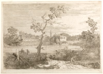  de Canaletto