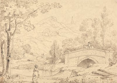 Entrada de Bradley Vale, 29 de Maio de 1833 de Capt. Thomas Hastings