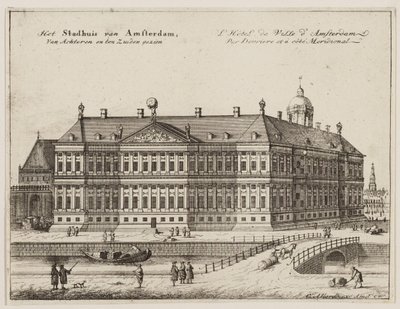 Allard, Carel (1648-1709), Afb 010094003221 de Carel Allard