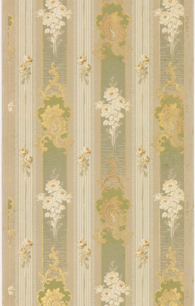 Sidewall (EUA) de Carey Bros. W.P. Mfg. Co.