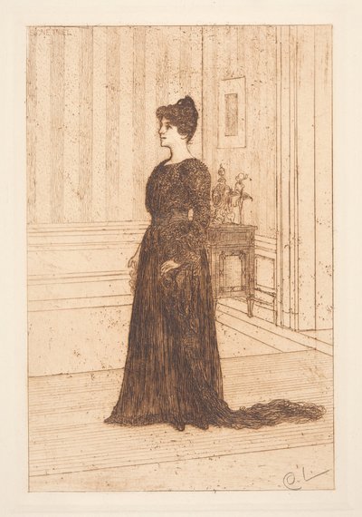  de Carl Larsson