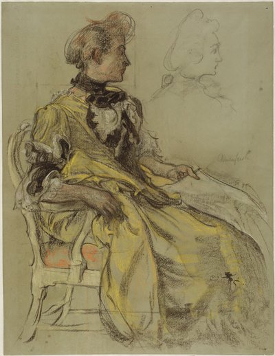  de Carl Larsson