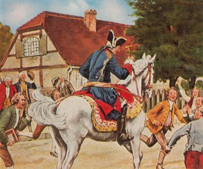  de Carl Rochling