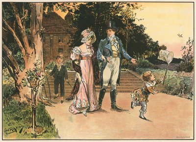 A vida de Otto von BIsmarck de Carl Rohling