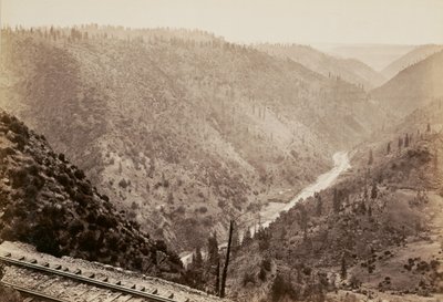  de Carleton Watkins