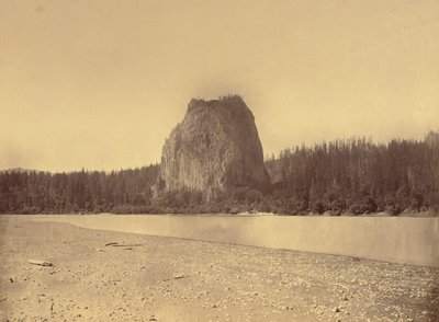  de Carleton Watkins