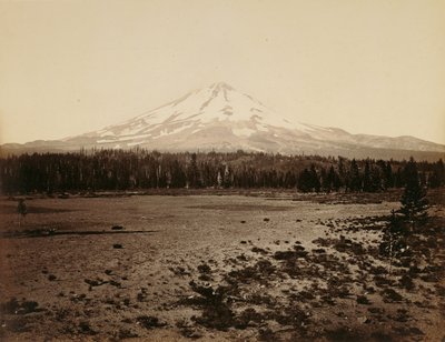  de Carleton Watkins