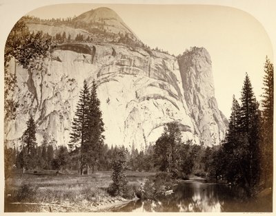  de Carleton Watkins