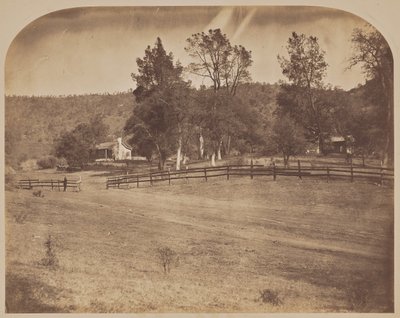  de Carleton Watkins