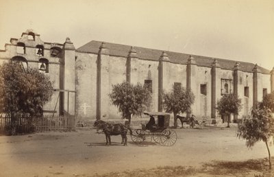  de Carleton Watkins