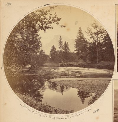  de Carleton Watkins