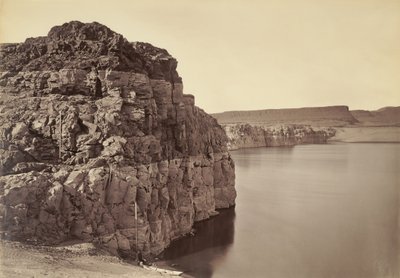  de Carleton Watkins