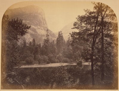  de Carleton Watkins