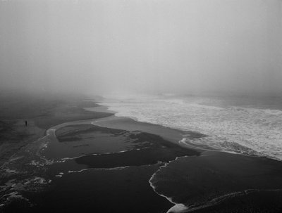 Para sempre no mar, 2012 de Carli Choi