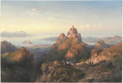 Balaclava de Carlo Bossoli