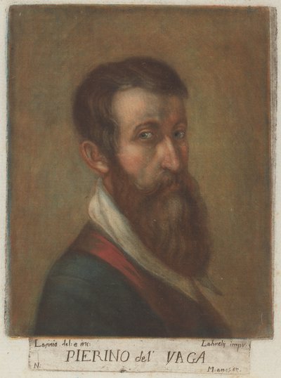 Floresta. de Carlo Lasinio