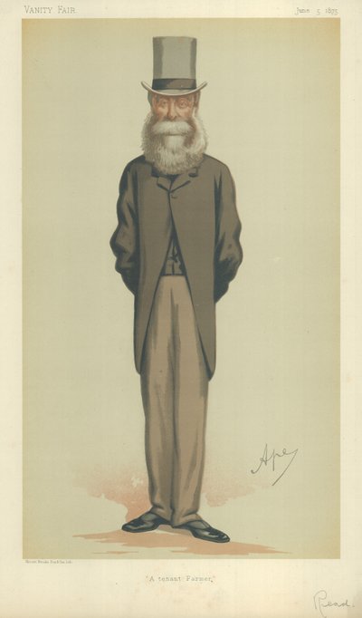Mr Clare Sewell Ler de Carlo Pellegrini