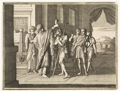  de Caspar Luyken