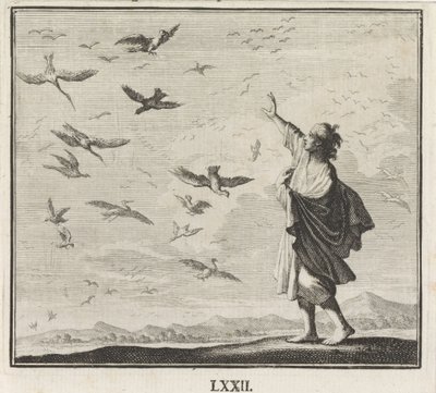  de Caspar Luyken